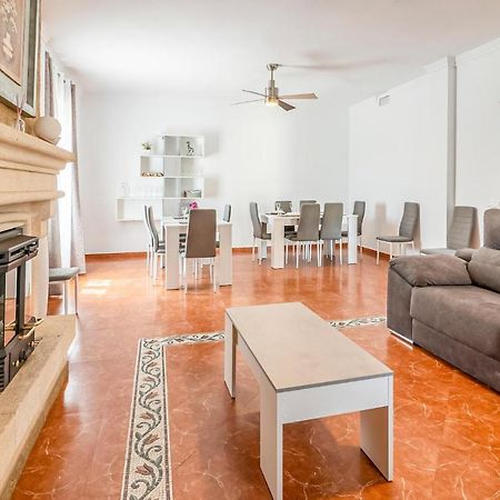 Nice Home In Cordoba With Wifi El Rinconcillo Exterior foto