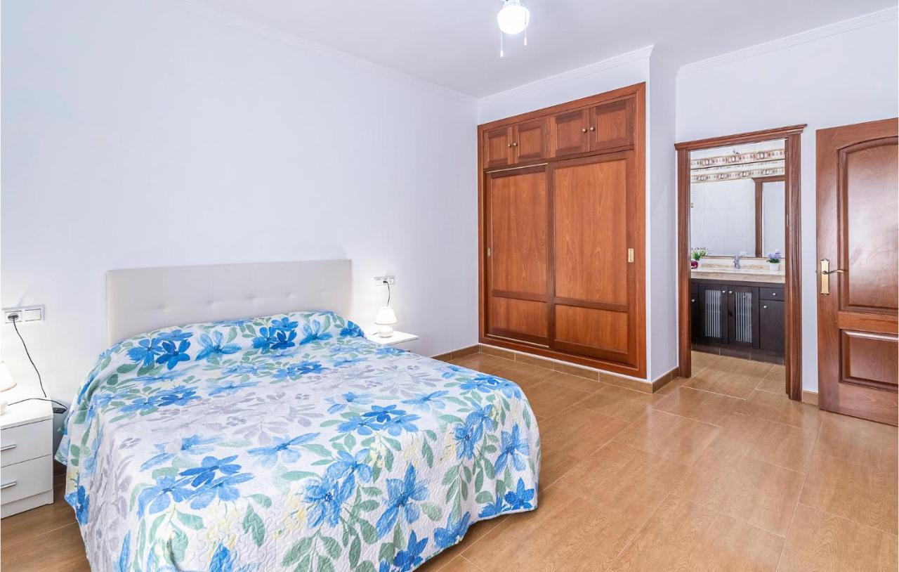 Nice Home In Cordoba With Wifi El Rinconcillo Exterior foto